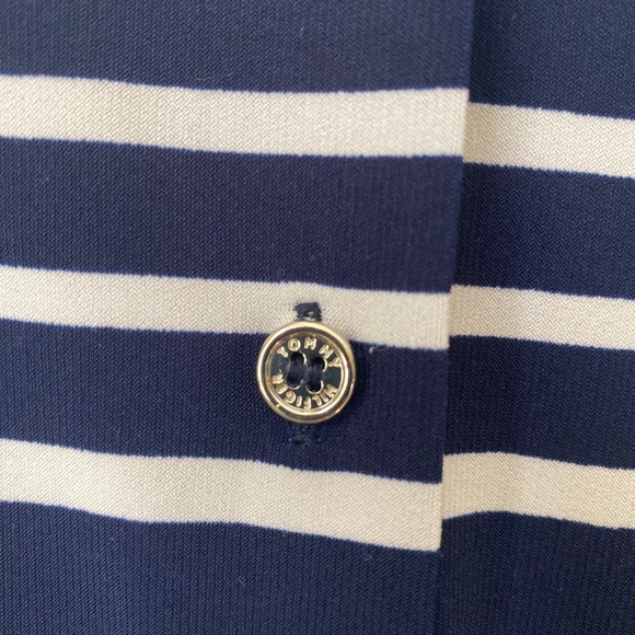 BRAND NEW Tommy Hilfiger - Picture 3 of 5